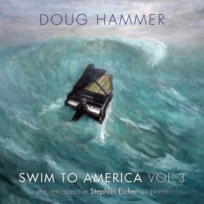 Download track Oh Ironie Doug Hammer