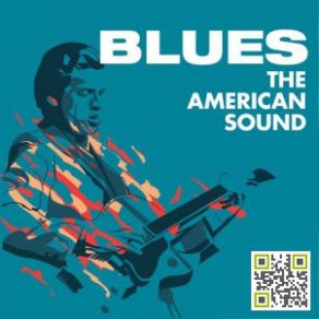 Download track First Time I Met The Blues Buddy Guy