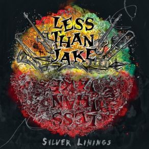 Download track Lie To Me Less Than Jake