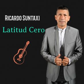 Download track La Gaita Del Payaso Ricardo Suntaxi