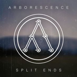 Download track For A Safe Future Arborescence