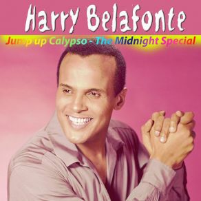 Download track Kingston Market Harry Belafonte