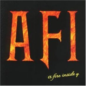 Download track God Called In Sick Today AFI