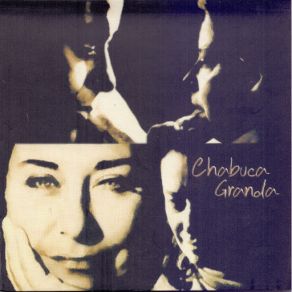 Download track Alfonsina Y El Mar Chabuca Granda