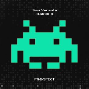 Download track Gambler (Original Mix) Timo Veranta