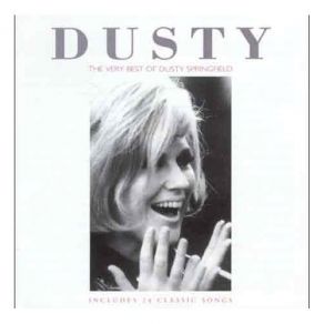 Download track In Private Dusty Springfield