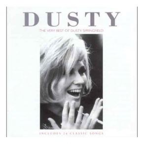 Download track In The Middle Of Nowhere Dusty Springfield