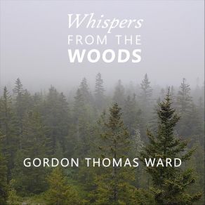 Download track Common Ground Gordon Thomas WardScott Elliott, William J. Hall, Kaleb Storm, Ronnie Bouffard