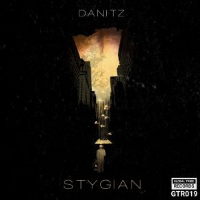 Download track Stygia Danitz