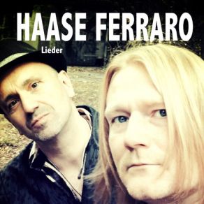 Download track Streunende Hunde Christian Haase, Mario Ferraro