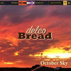 Download track Valhalla Delco Bread