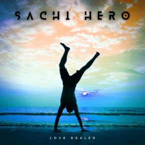 Download track Cut It Off Sachi Hero