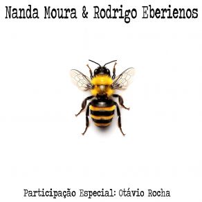 Download track Walking Blues Rodrigo Eberienos, Nanda MouraOtávio Rocha