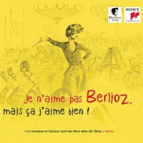 Download track 6. Symphonie Fantastique, Op. 14, H. 48: V. Songe D'une Nuit De Sabbat: Dies Irae Et Ronde Du Sabbat Ensemble Pierre Boulez