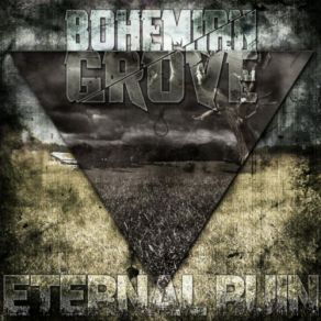 Download track Intro Bohemian Grove