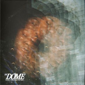 Download track Reverse Dr. DOMESli