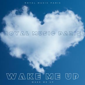 Download track I Don T (Original Mix) Royal Music Paris