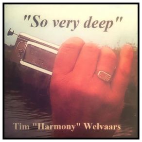 Download track You & Me In Harmony Tim 