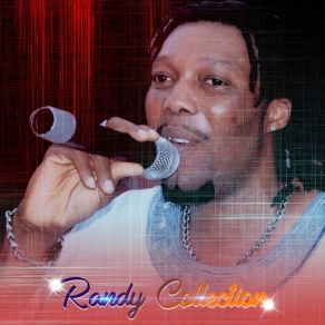 Download track Me-Broni Randy Nuuno