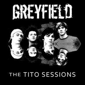 Download track The Calm Before Greyfield