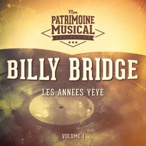 Download track Le Grand M Billy Bridge