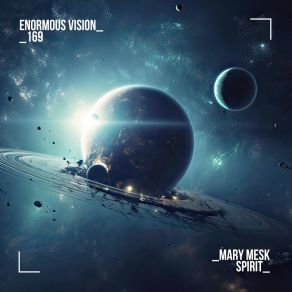 Download track River (Extended Mix) Mary Mesk