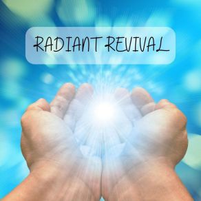 Download track Revived Radiance Extenz