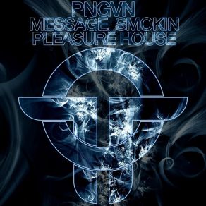 Download track Pleasure House PNGVN