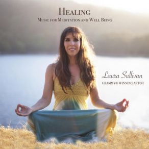 Download track In The Palm Of My Hand Laura Sullivan