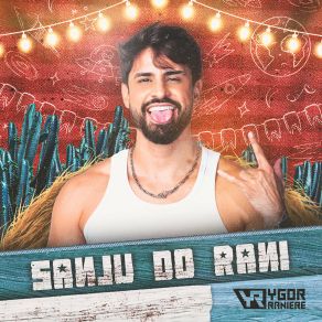 Download track Socadão Ygor Raniere