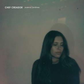 Download track Victorias Pírricas Chef Creador