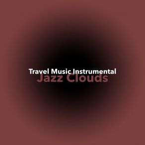 Download track Take The Boat Travel Music International