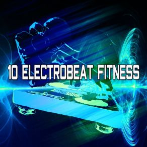 Download track Can't Wait To Find Me Fitnessbeat