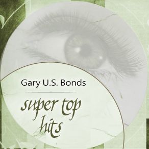 Download track A Trip To The Moon Gary U. S. Bonds