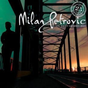 Download track Afroman In New York Milan Petrovic