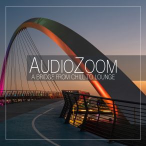 Download track Anybody Audiozoom