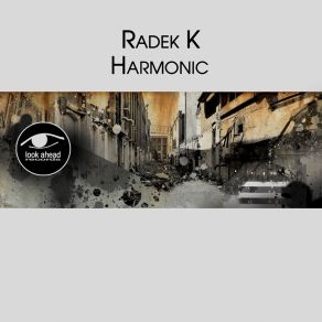 Download track Harmonic Affection Radek K