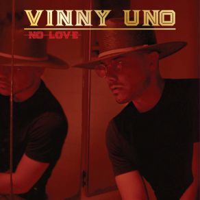 Download track En Esta Vida Vinny Uno