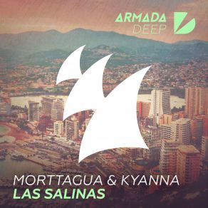 Download track Las Salinas Morttagua, Kyanna