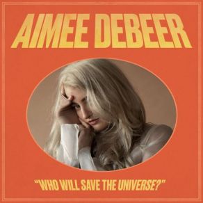 Download track Come Into My Bedroom Aimee DeBeer