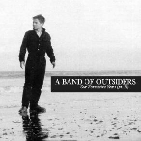 Download track Lights Out A Band Of Outsiders