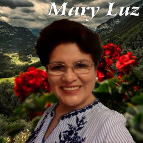 Download track Sucre La Capital Mary Luz