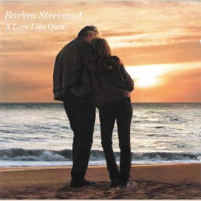 Download track We Must Be Loving Right Barbra Streisand