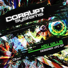 Download track Bring Me Back (Original Mix) Kev Willis