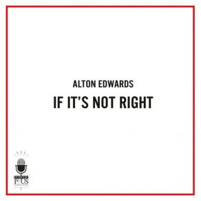 Download track No Matter Alton Edwards