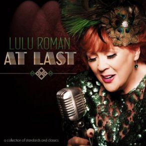 Download track You Are So Beautiful Lulu RomanT Graham Brown