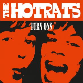 Download track West End Girls (Bonus Track) The Hotrats