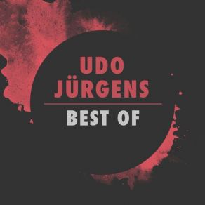 Download track Es Waren Weisse Chrysanthemen Udo Jürgens