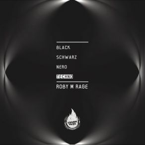 Download track Blue Jelly (Claas Herrmann Remix) Roby M Rage