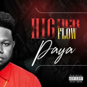 Download track Alter Paya